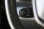 peugeot-partner-2021-diesel-1499cc