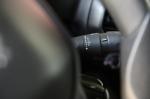 peugeot-partner-2021-diesel-1499cc