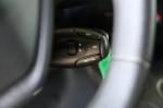 peugeot-partner-2021-diesel-1499cc