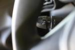 peugeot-partner-2021-diesel-1499cc