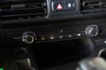 peugeot-partner-2021-diesel-1499cc