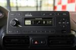peugeot-partner-2021-diesel-1499cc