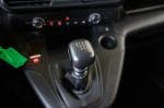 peugeot-partner-2021-diesel-1499cc