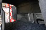 peugeot-partner-2021-diesel-1499cc