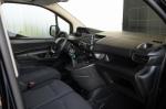 peugeot-partner-2021-diesel-1499cc