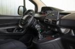 peugeot-partner-2021-diesel-1499cc