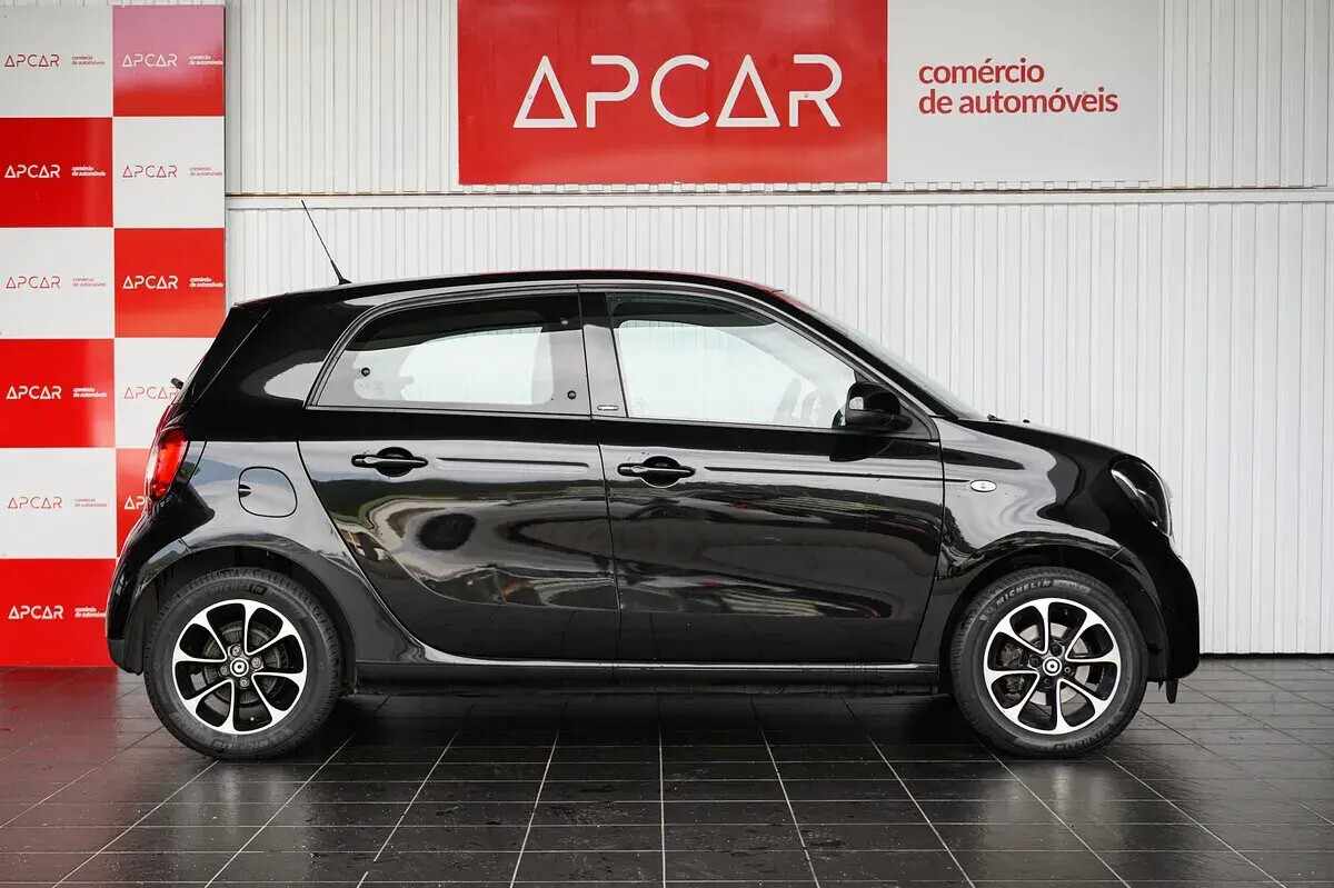 smart-forfour-2015-gasolina-999cc