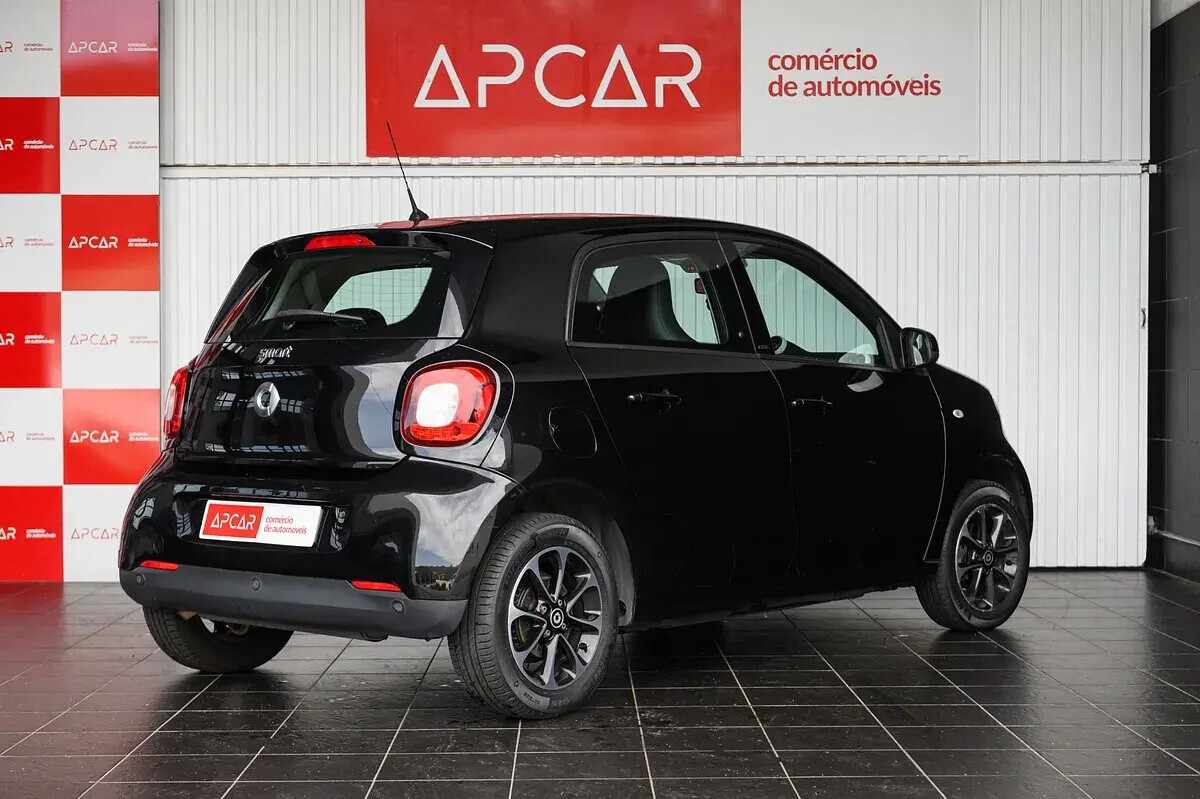 smart-forfour-2015-gasolina-999cc
