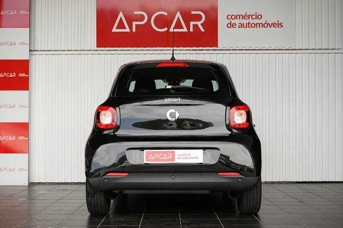 smart-forfour-2015-gasolina-999cc