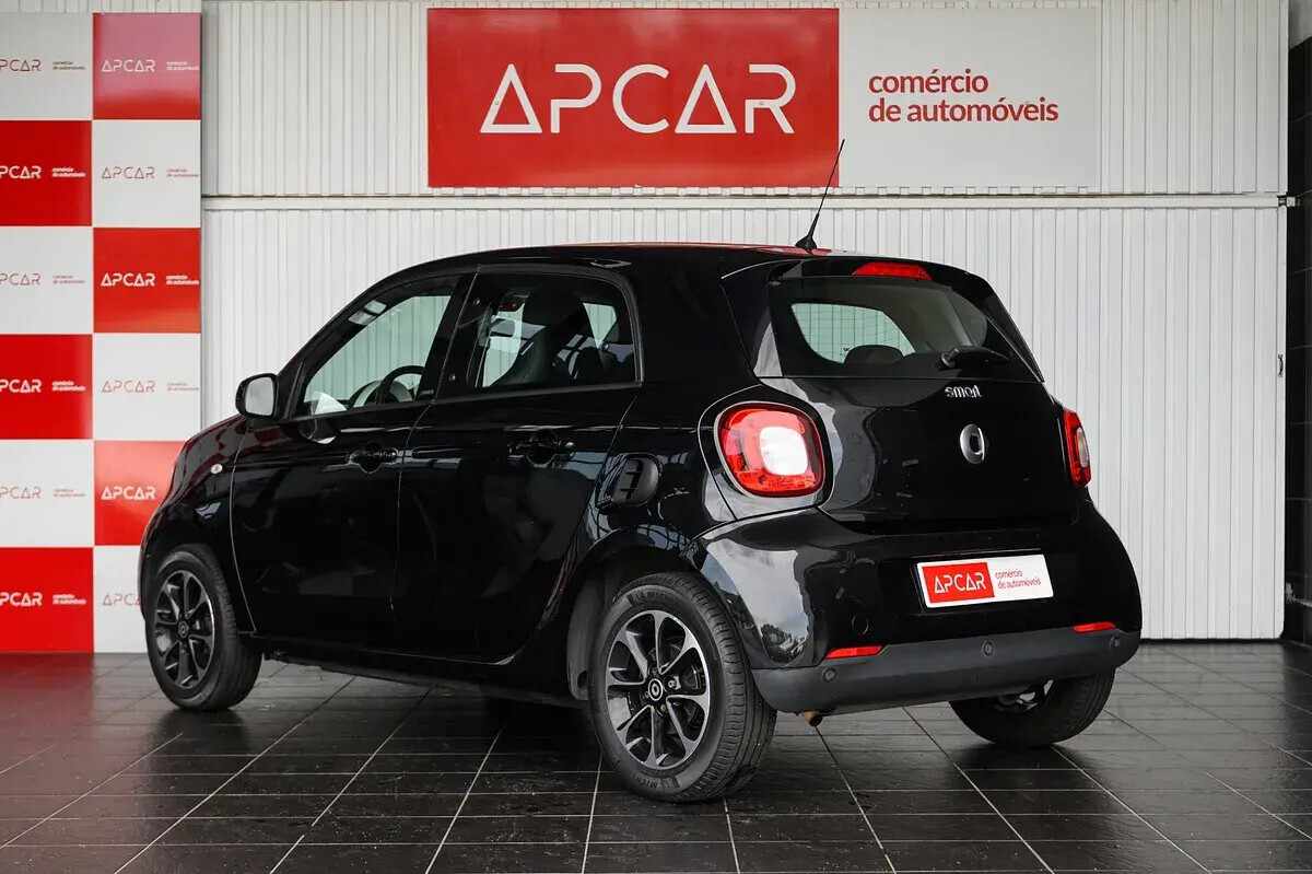smart-forfour-2015-gasolina-999cc