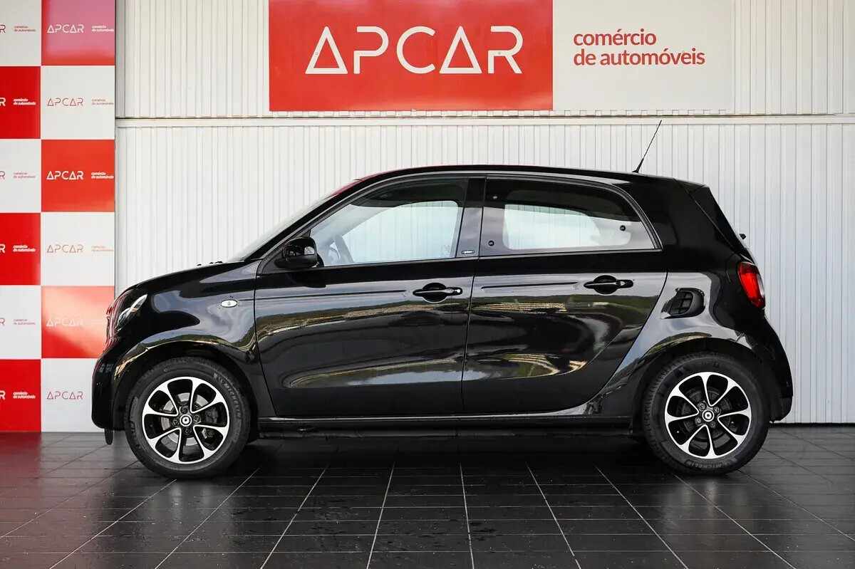 smart-forfour-2015-gasolina-999cc