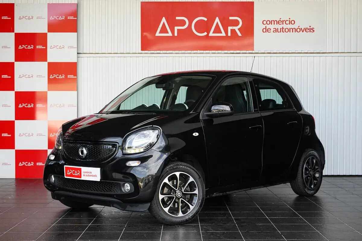 smart-forfour-2015-gasolina-999cc
