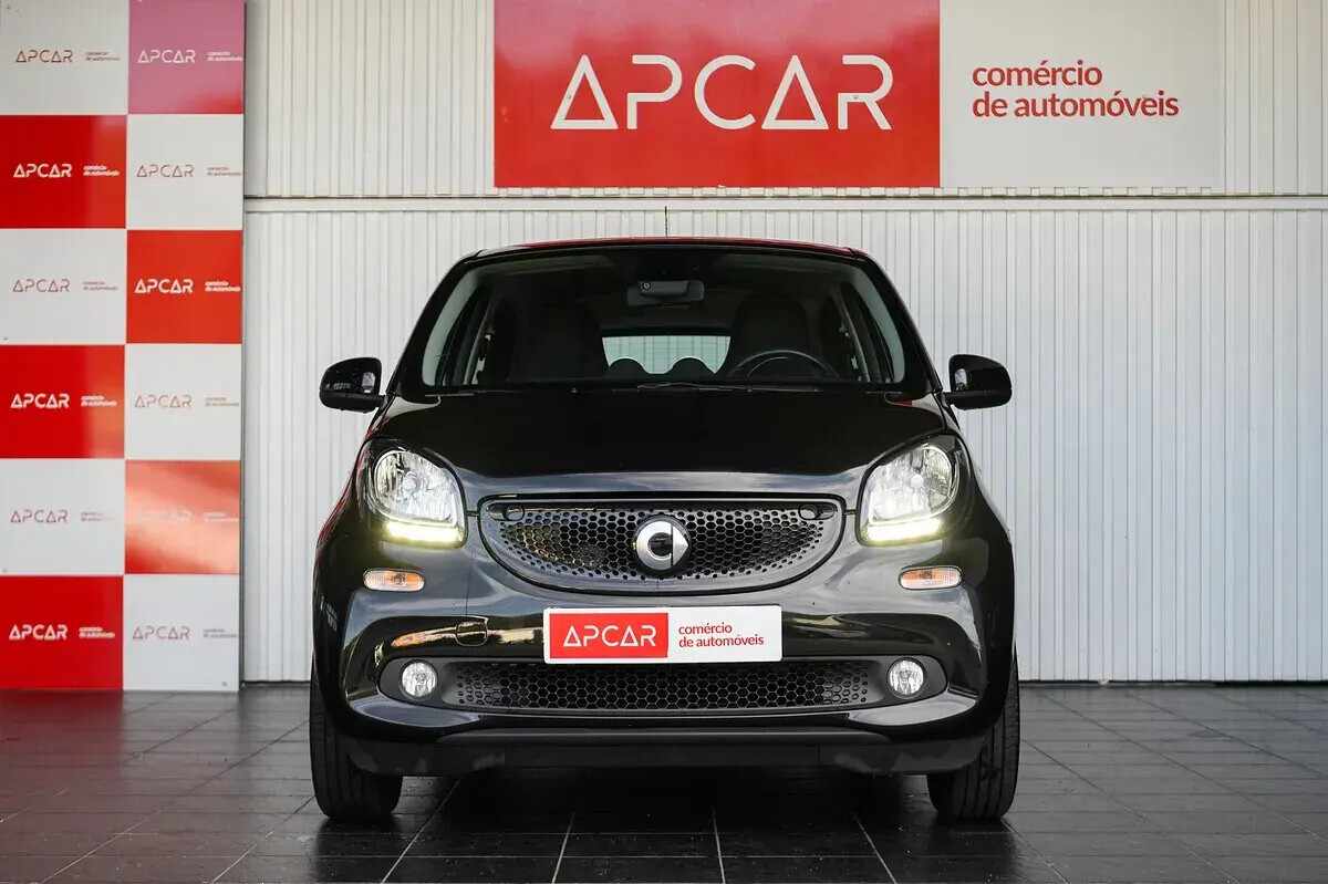 smart-forfour-2015-gasolina-999cc
