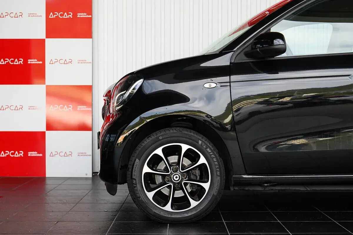 smart-forfour-2015-gasolina-999cc