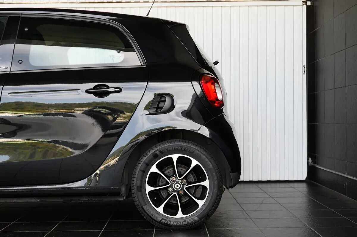 smart-forfour-2015-gasolina-999cc