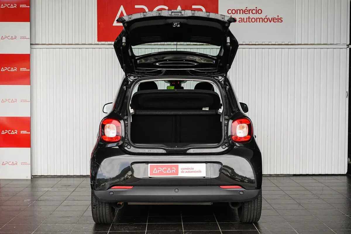 smart-forfour-2015-gasolina-999cc