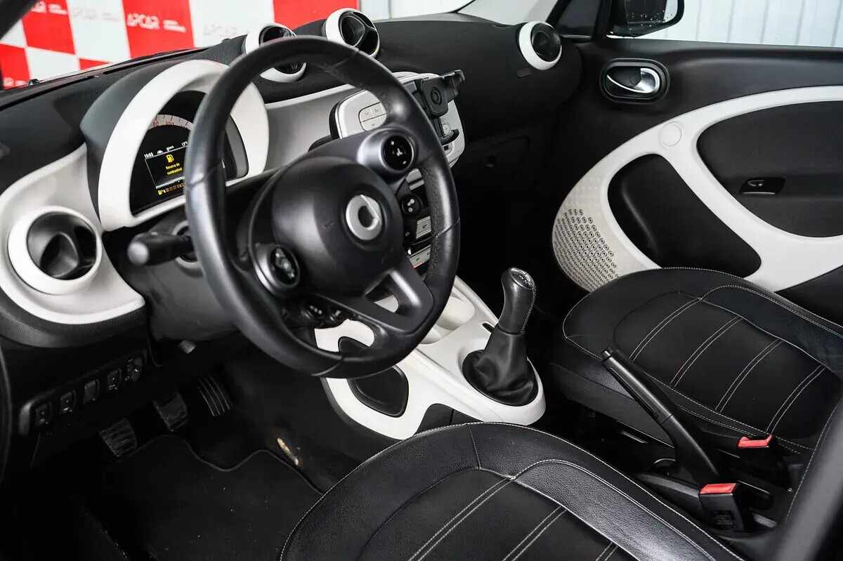 smart-forfour-2015-gasolina-999cc