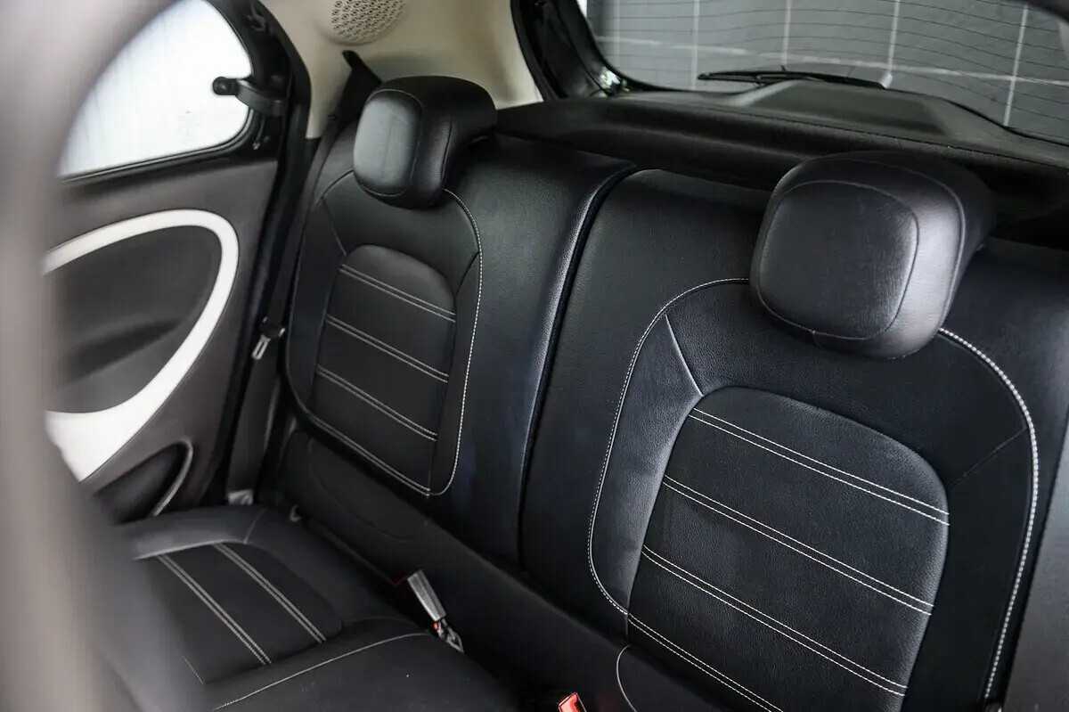 smart-forfour-2015-gasolina-999cc
