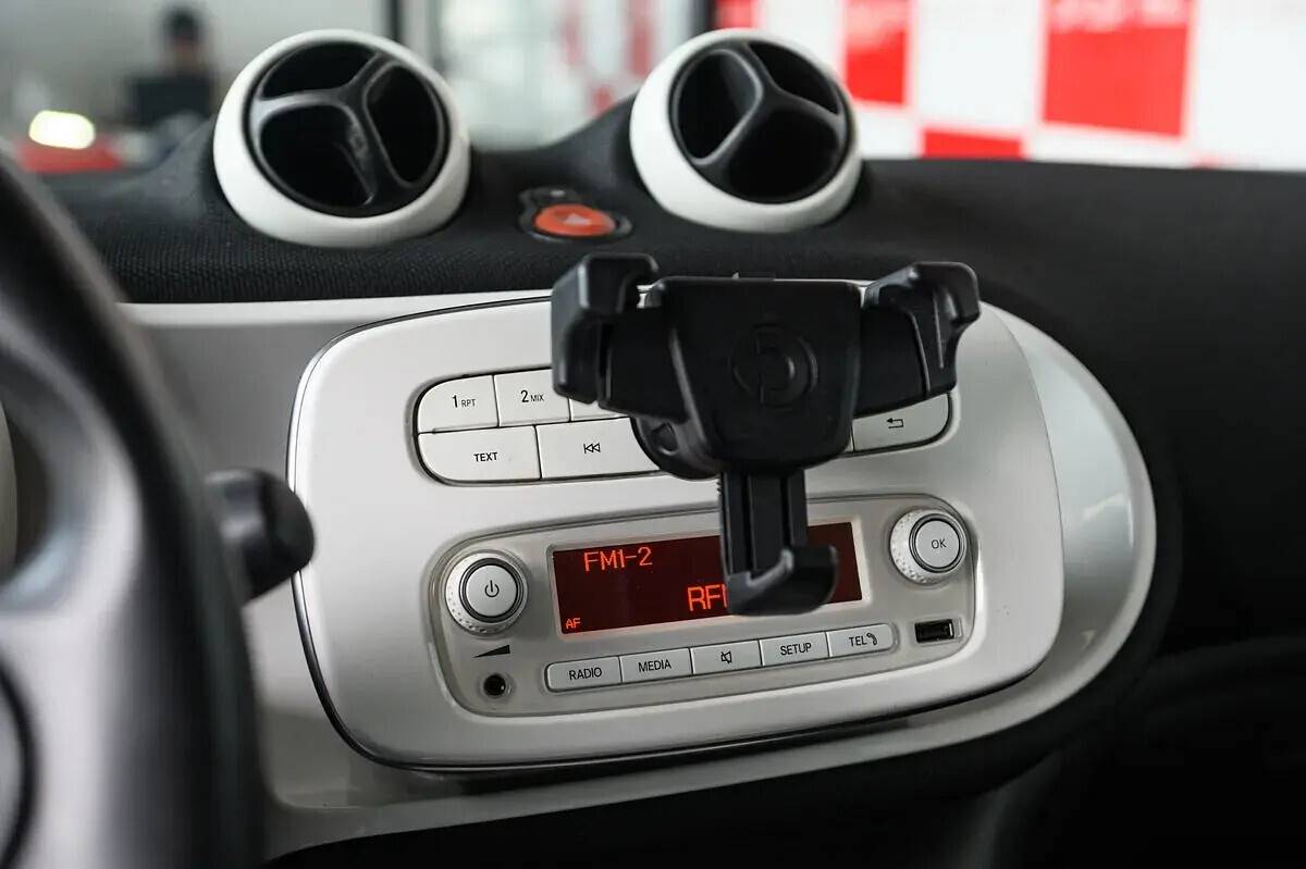 smart-forfour-2015-gasolina-999cc