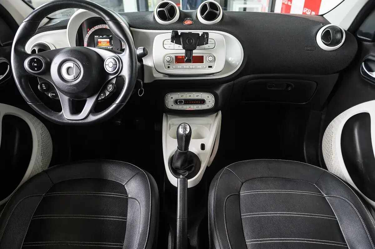 smart-forfour-2015-gasolina-999cc