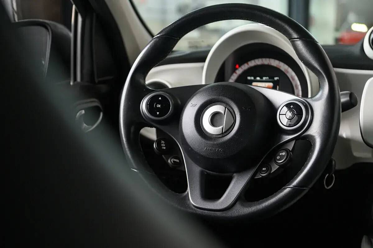 smart-forfour-2015-gasolina-999cc