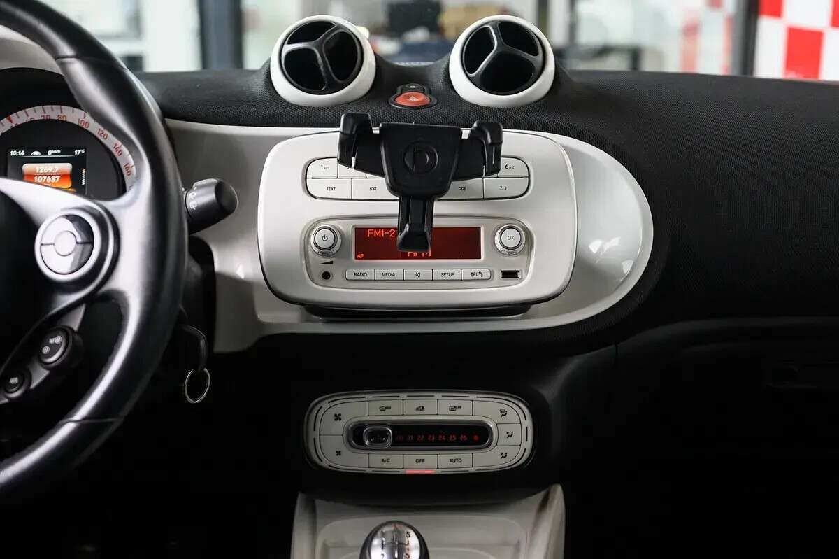 smart-forfour-2015-gasolina-999cc