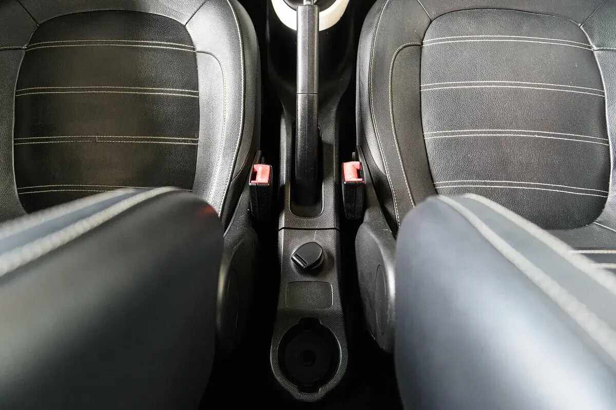 smart-forfour-2015-gasolina-999cc
