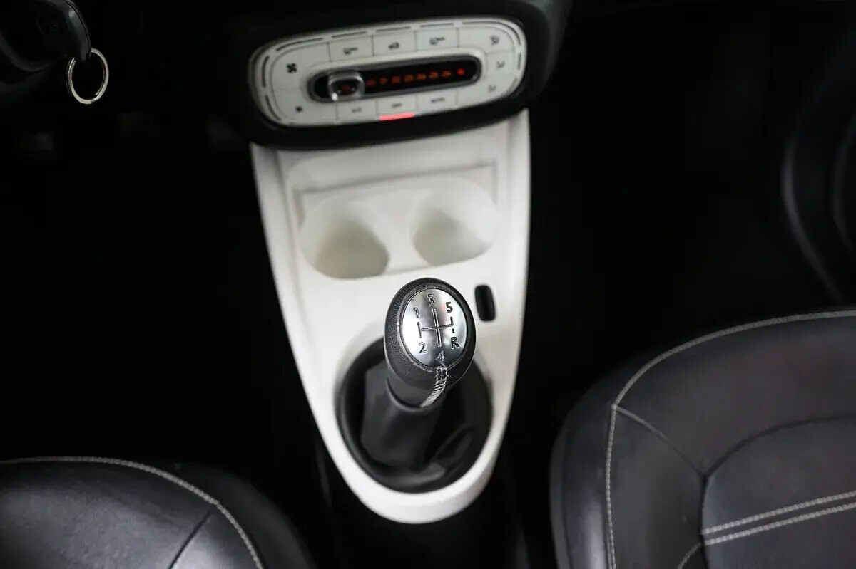 smart-forfour-2015-gasolina-999cc