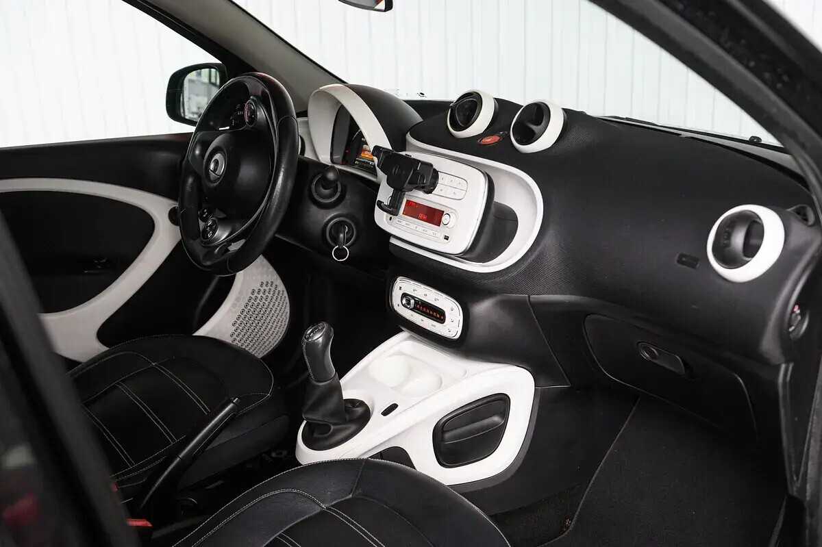 smart-forfour-2015-gasolina-999cc