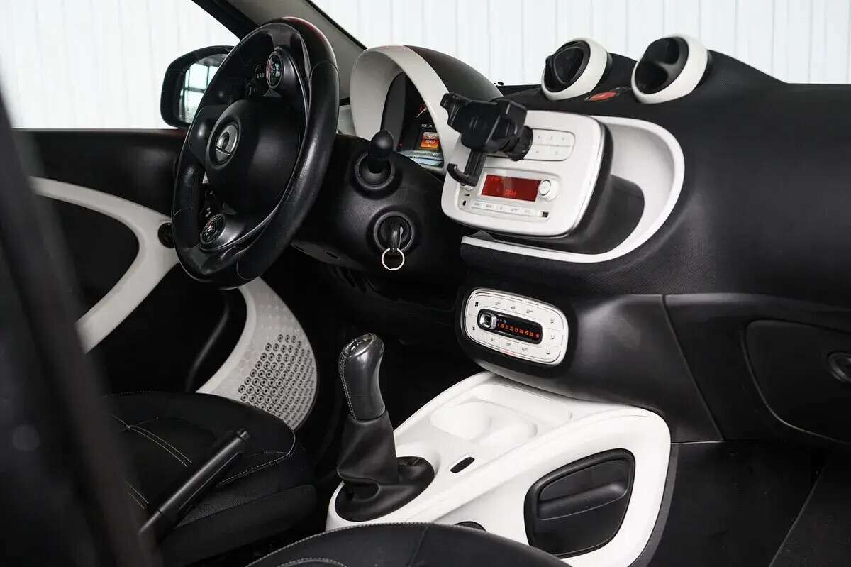 smart-forfour-2015-gasolina-999cc