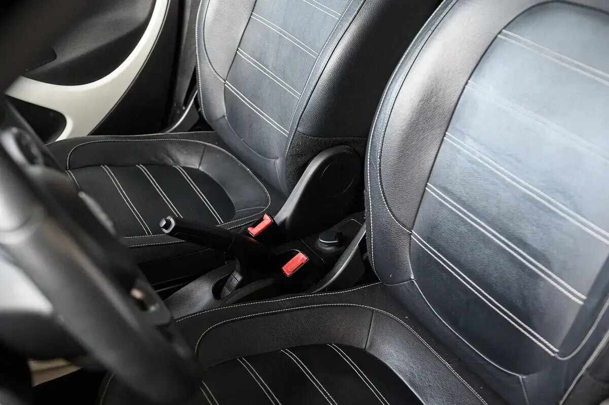 smart-forfour-2015-gasolina-999cc