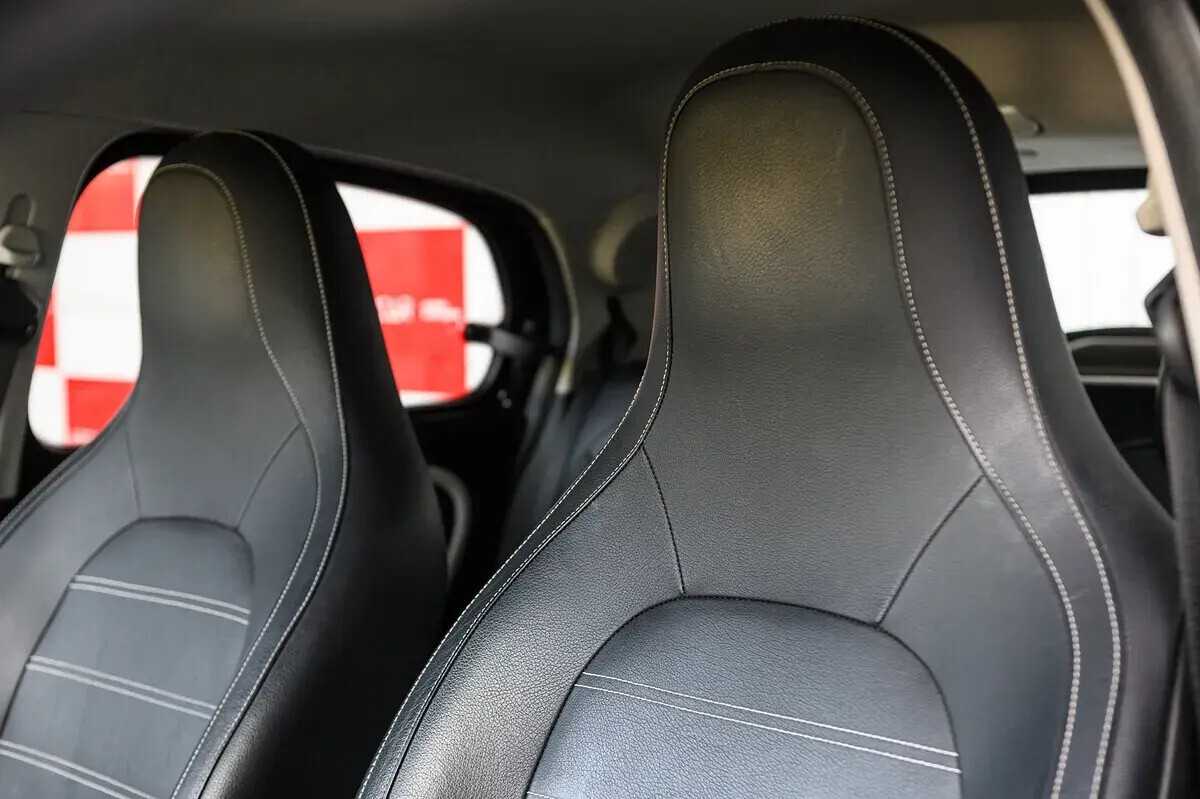 smart-forfour-2015-gasolina-999cc