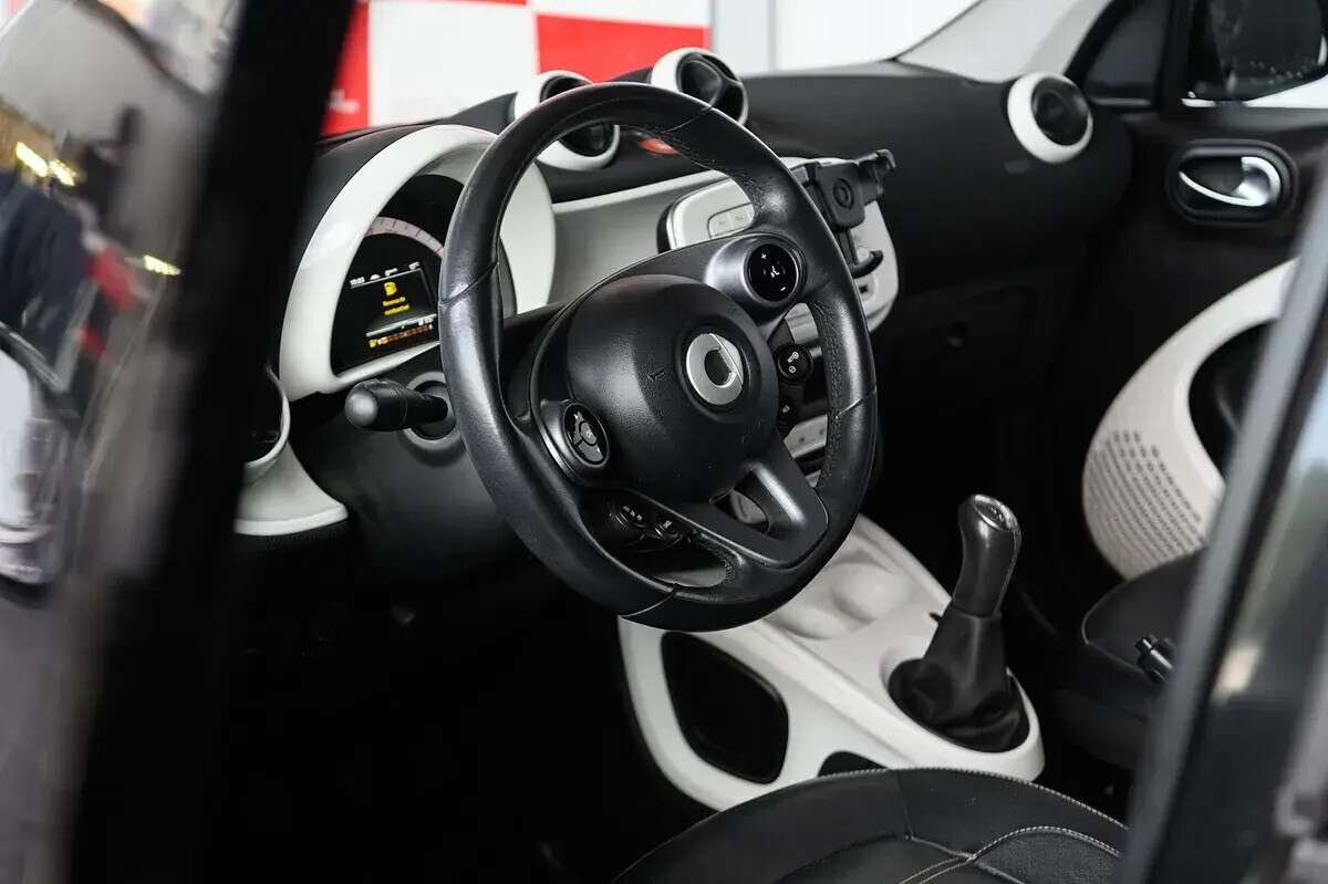 smart-forfour-2015-gasolina-999cc