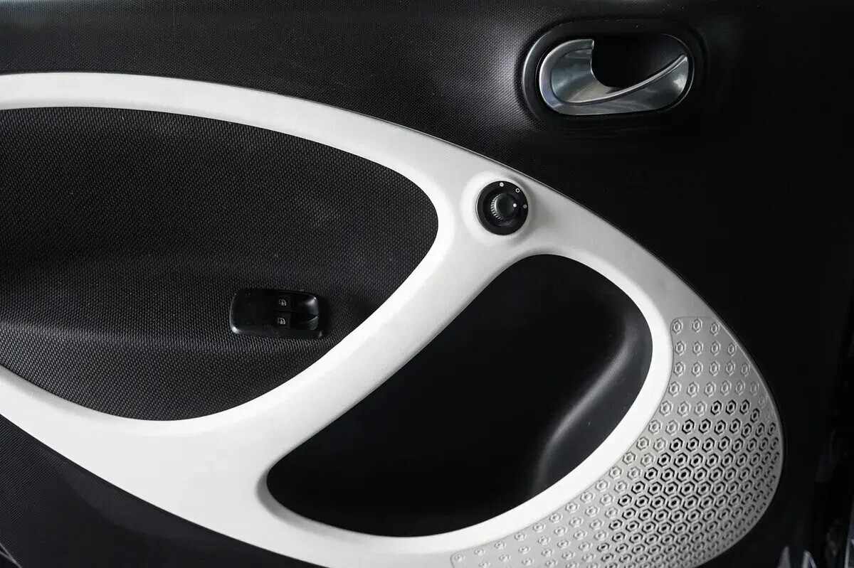 smart-forfour-2015-gasolina-999cc