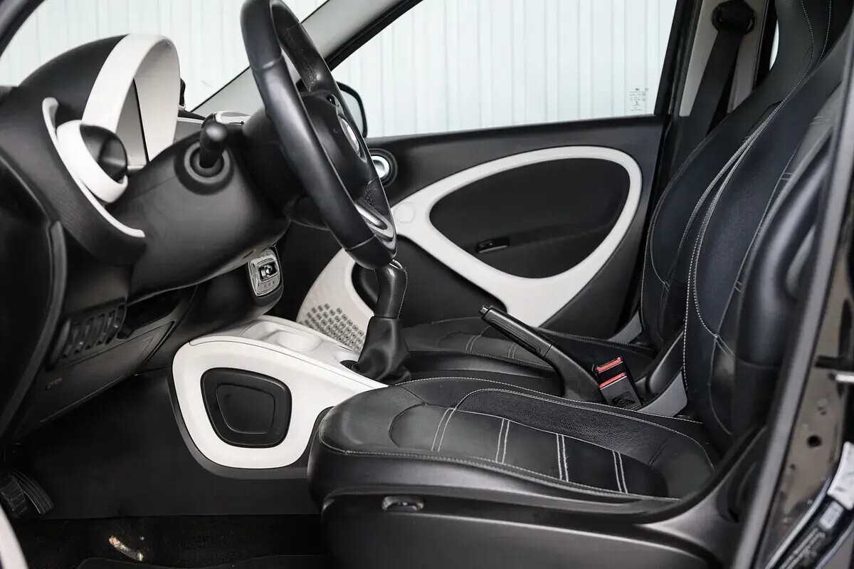 smart-forfour-2015-gasolina-999cc