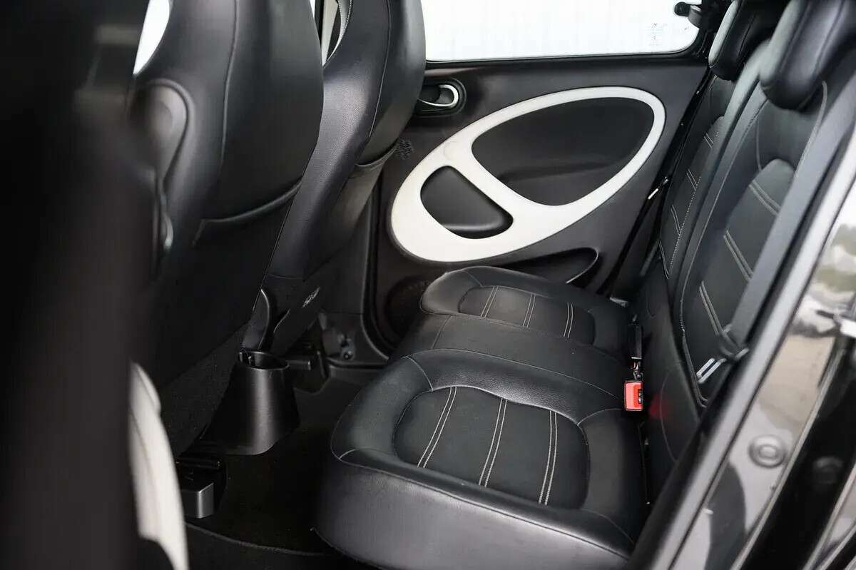 smart-forfour-2015-gasolina-999cc