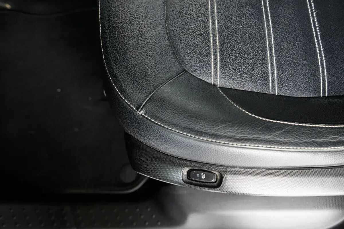 smart-forfour-2015-gasolina-999cc