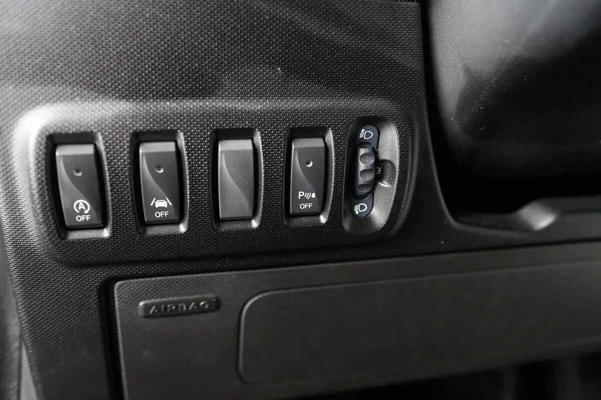 smart-forfour-2015-gasolina-999cc