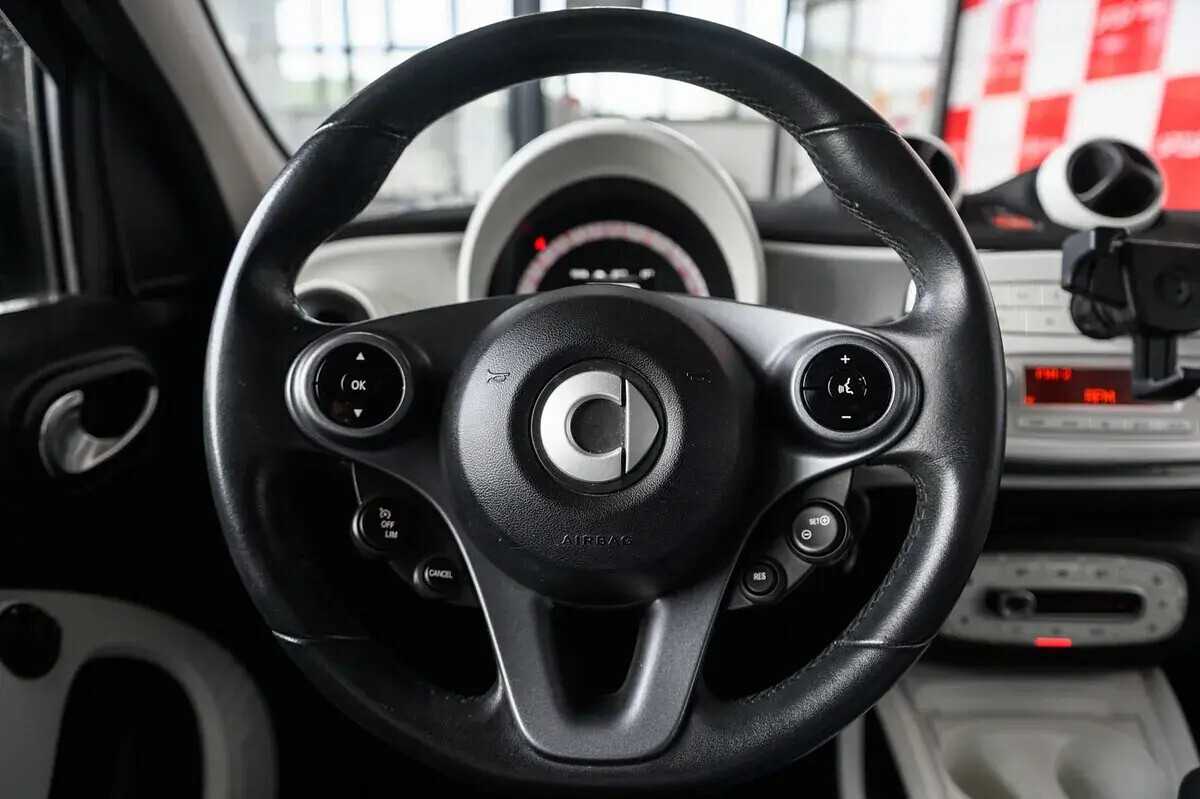 smart-forfour-2015-gasolina-999cc