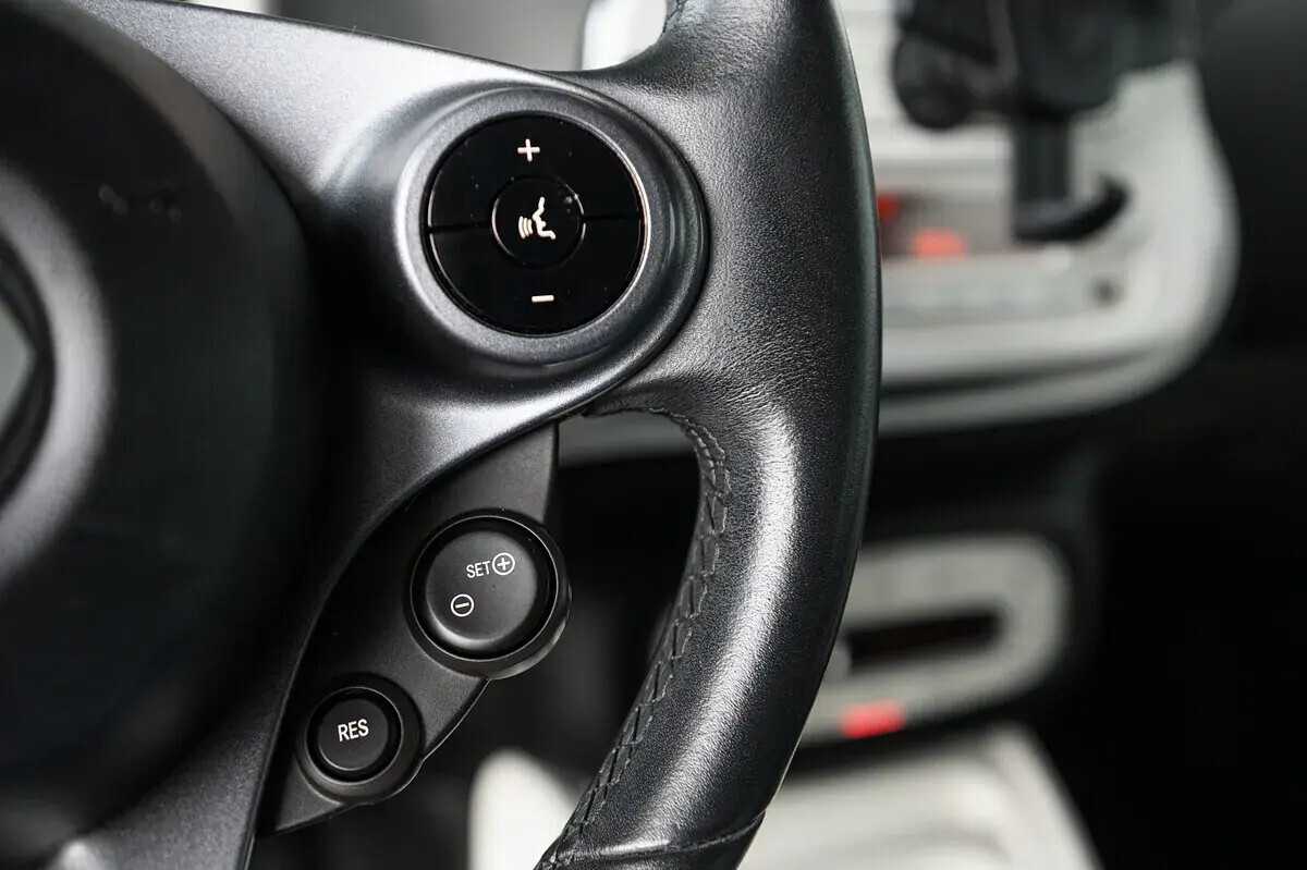 smart-forfour-2015-gasolina-999cc