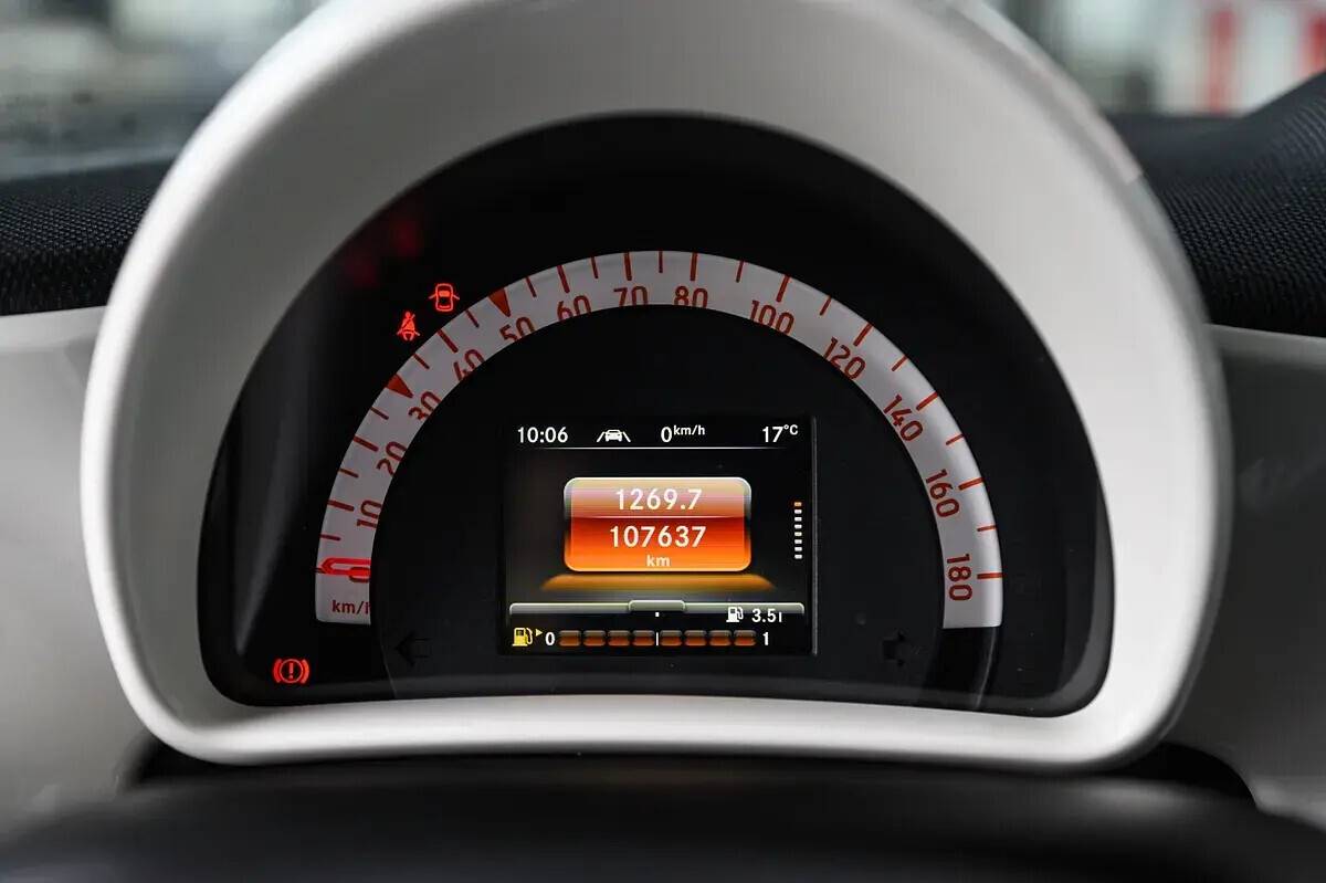smart-forfour-2015-gasolina-999cc