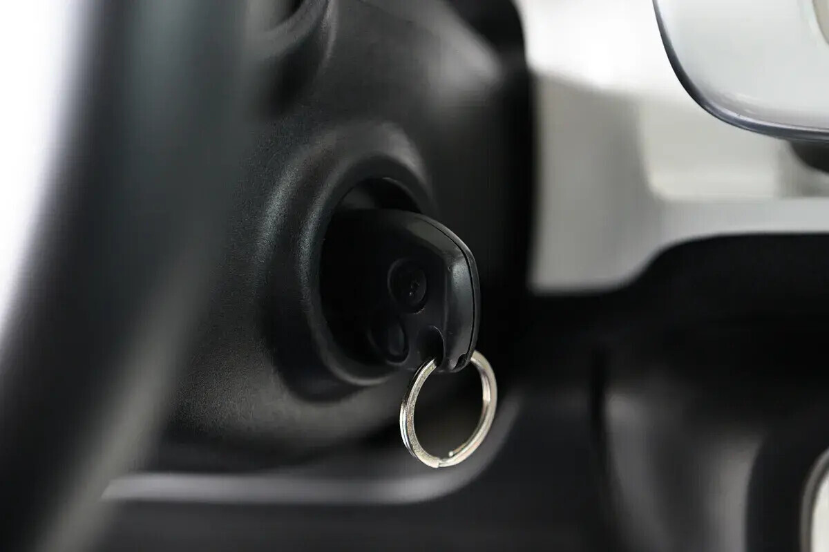 smart-forfour-2015-gasolina-999cc
