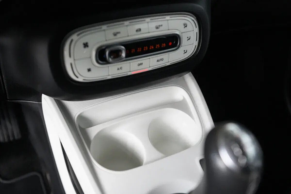 smart-forfour-2015-gasolina-999cc