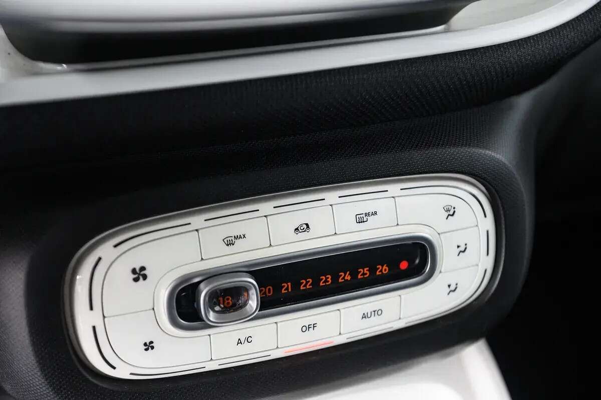 smart-forfour-2015-gasolina-999cc