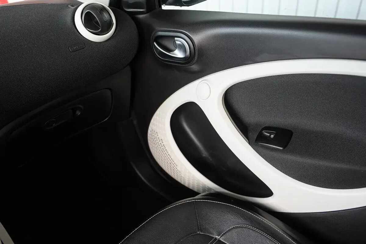 smart-forfour-2015-gasolina-999cc