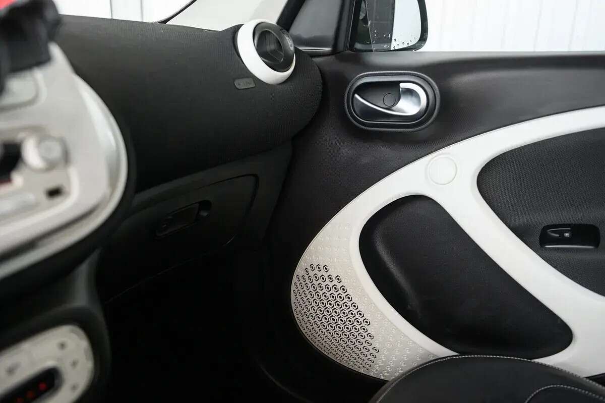 smart-forfour-2015-gasolina-999cc