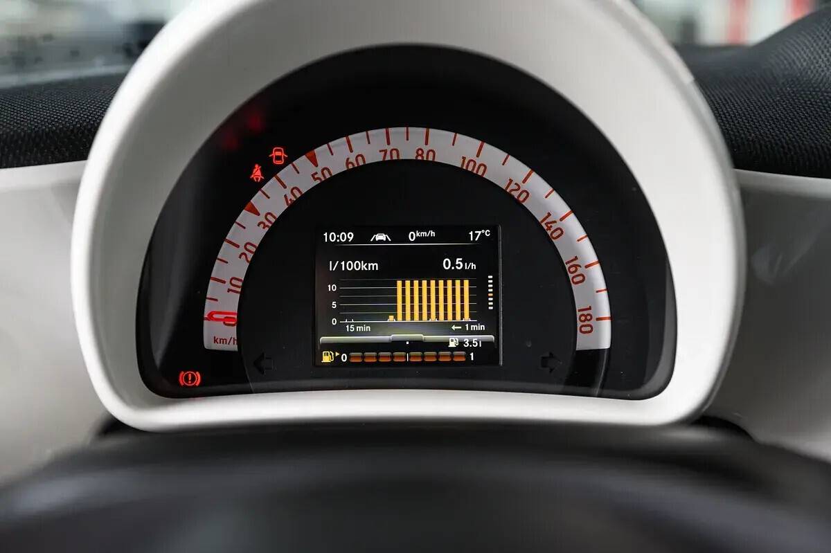 smart-forfour-2015-gasolina-999cc