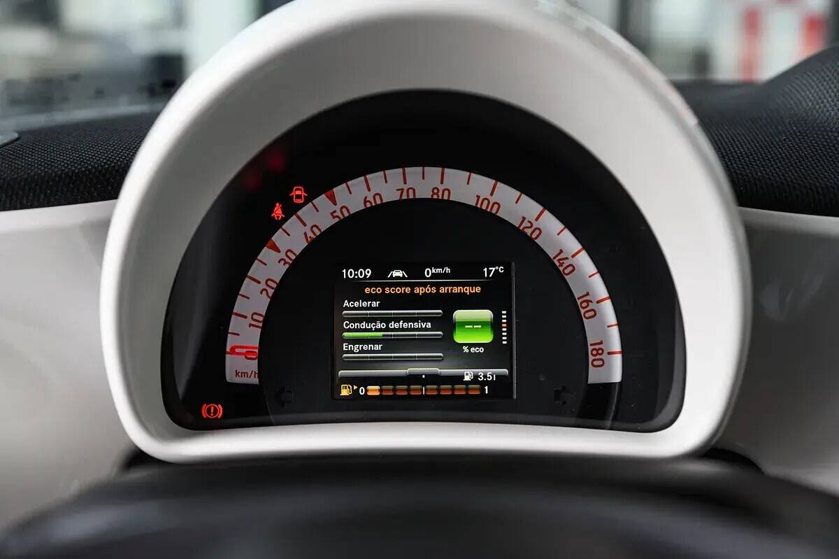 smart-forfour-2015-gasolina-999cc