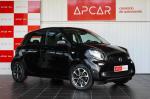 smart-forfour-2015-gasolina-999cc