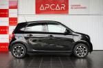 smart-forfour-2015-gasolina-999cc